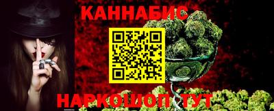 mix Малгобек