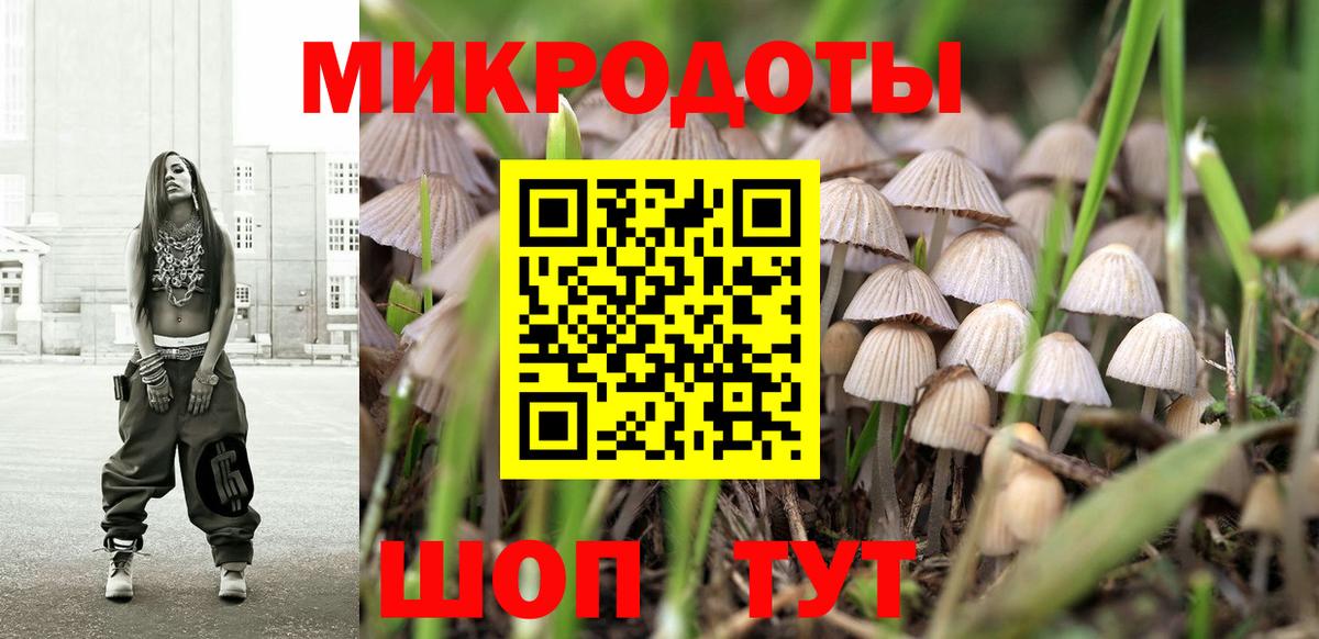 Галлюциногенные грибы GOLDEN TEACHER Видное